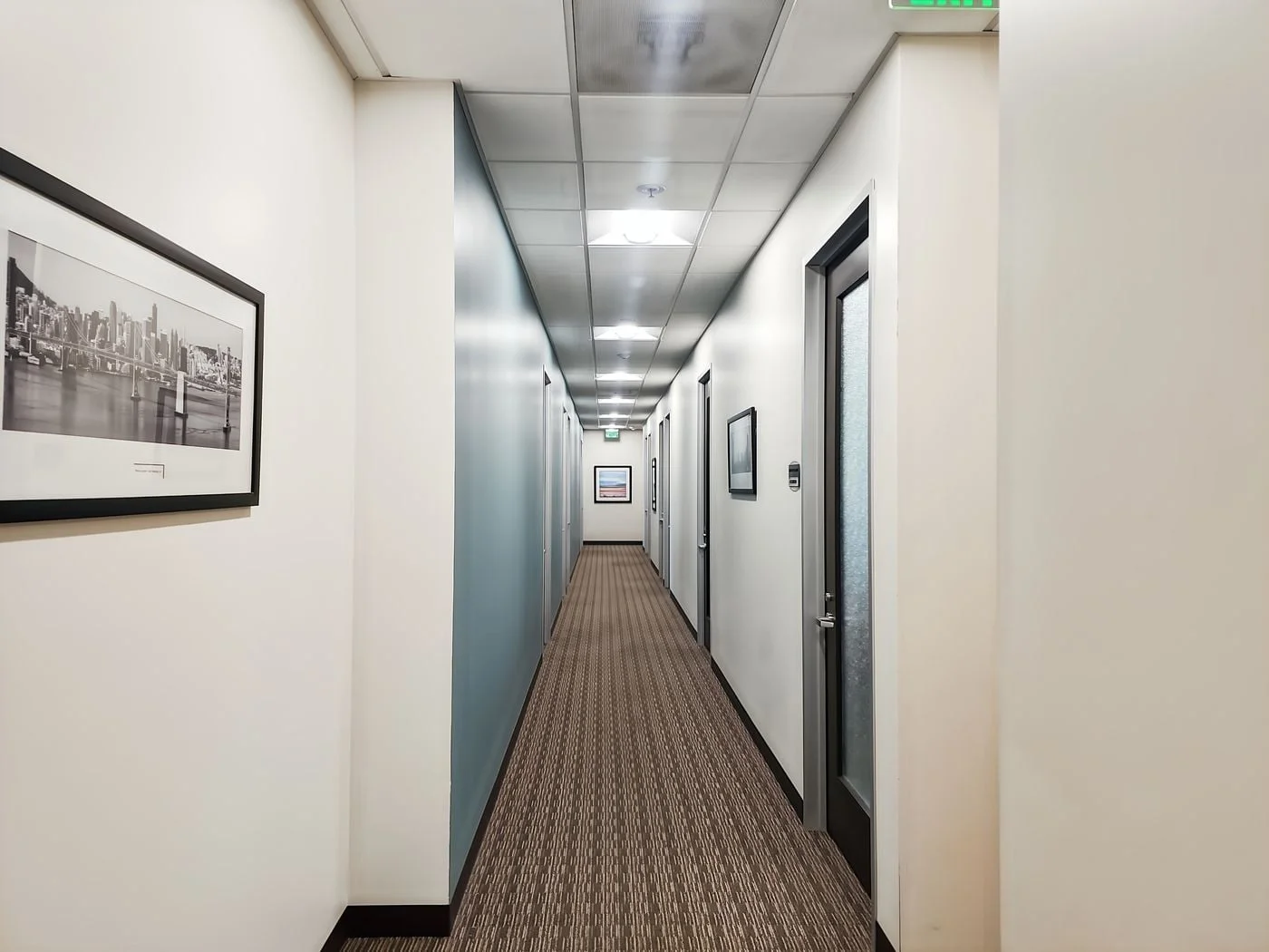 Photo 2 of 2305 Historic Decatur Road Suite 100, San Diego, CA 92106