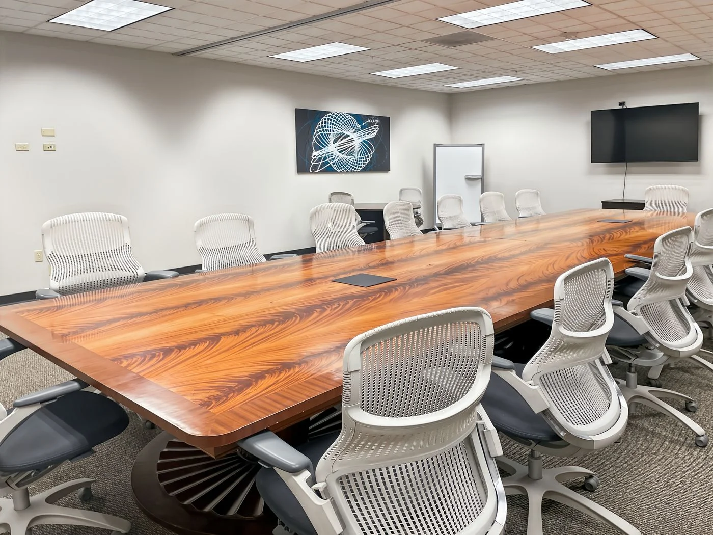 Photo 2 of 6666 South Sheridan Road Suite 250, Tulsa, OK 74133