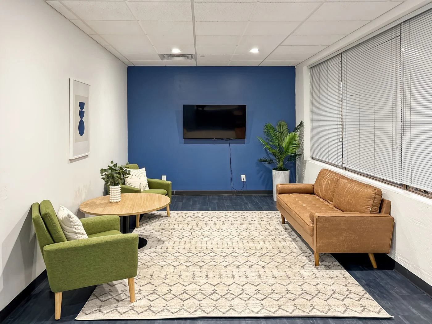 Photo 1 of 1344 Coloma Road 2nd Floor, Gold River, CA 95670