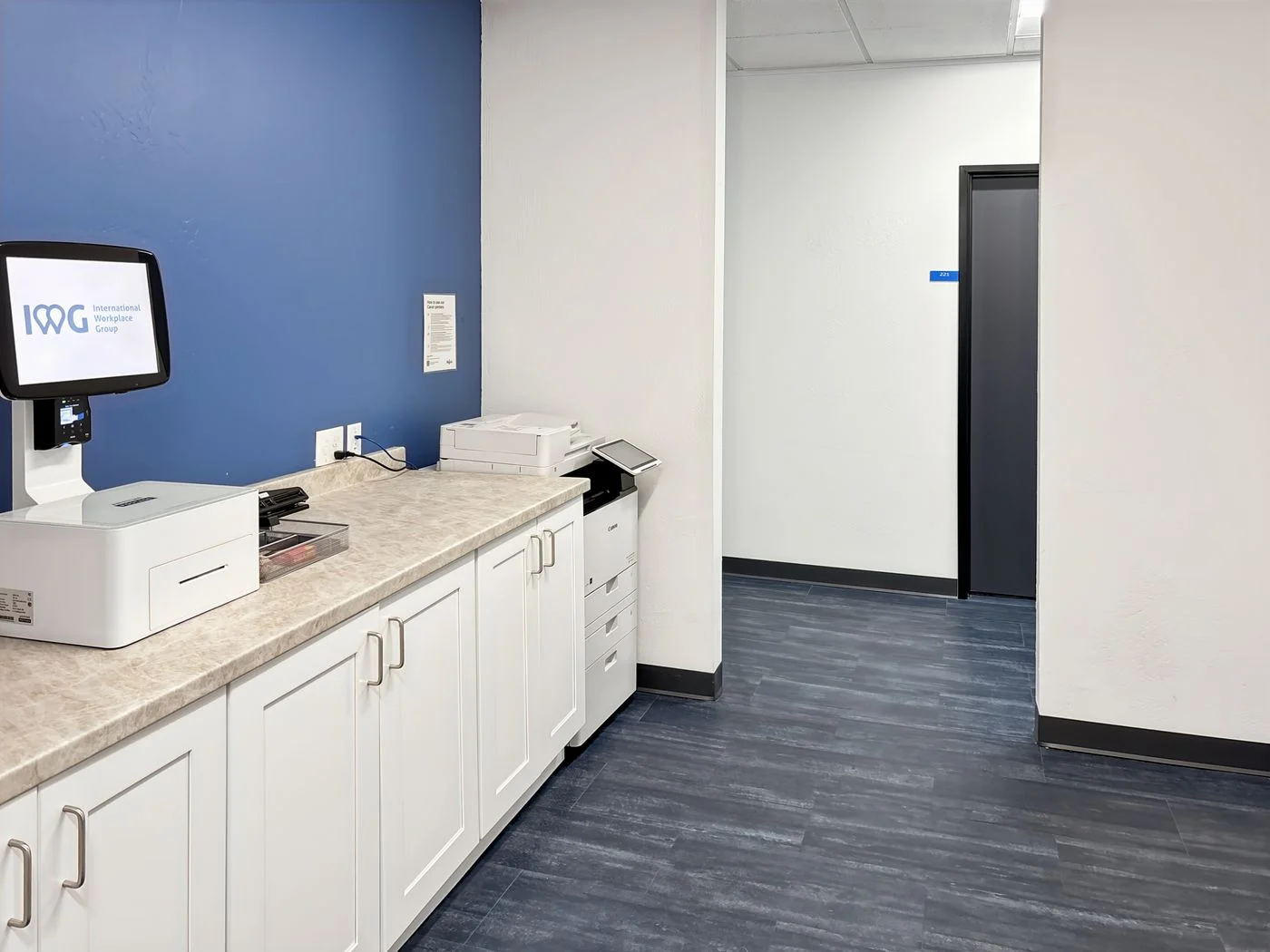 Photo 2 of 1344 Coloma Road 2nd Floor, Gold River, CA 95670