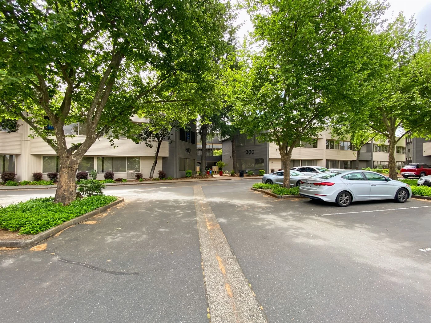 Photo 3 of 1344 Coloma Road 2nd Floor, Gold River, CA 95670