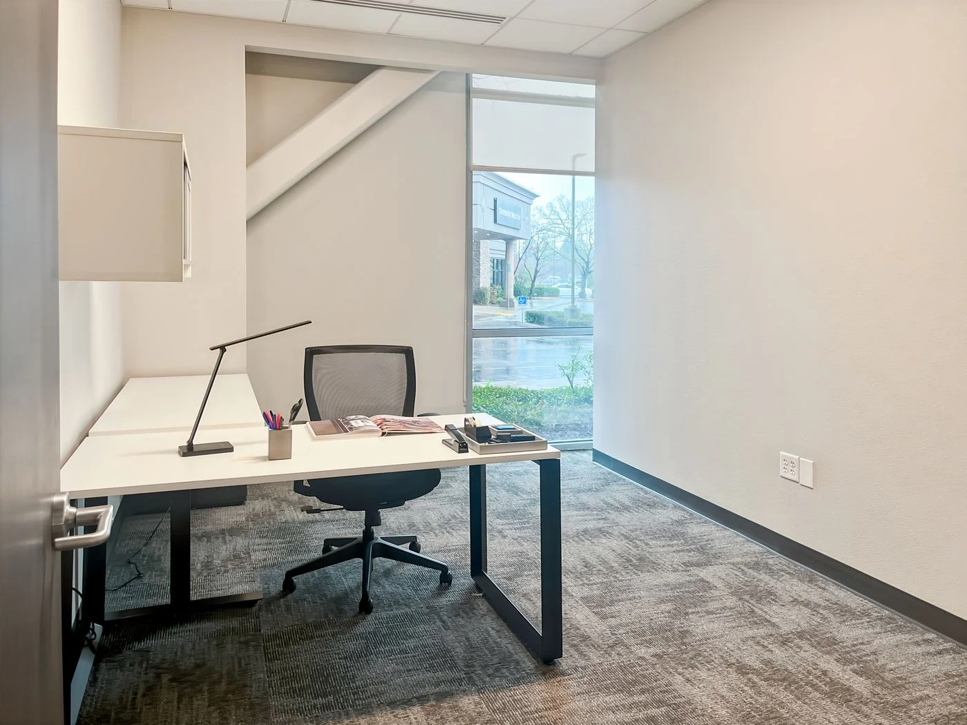 Photo 3 of 265 E River Park Circle 1st Floor, Fresno, CA 93720