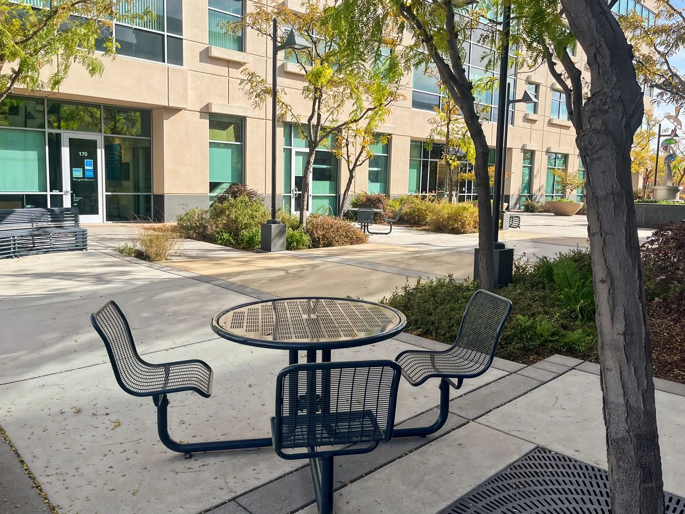 Photo 1 of 265 E River Park Circle 1st Floor, Fresno, CA 93720