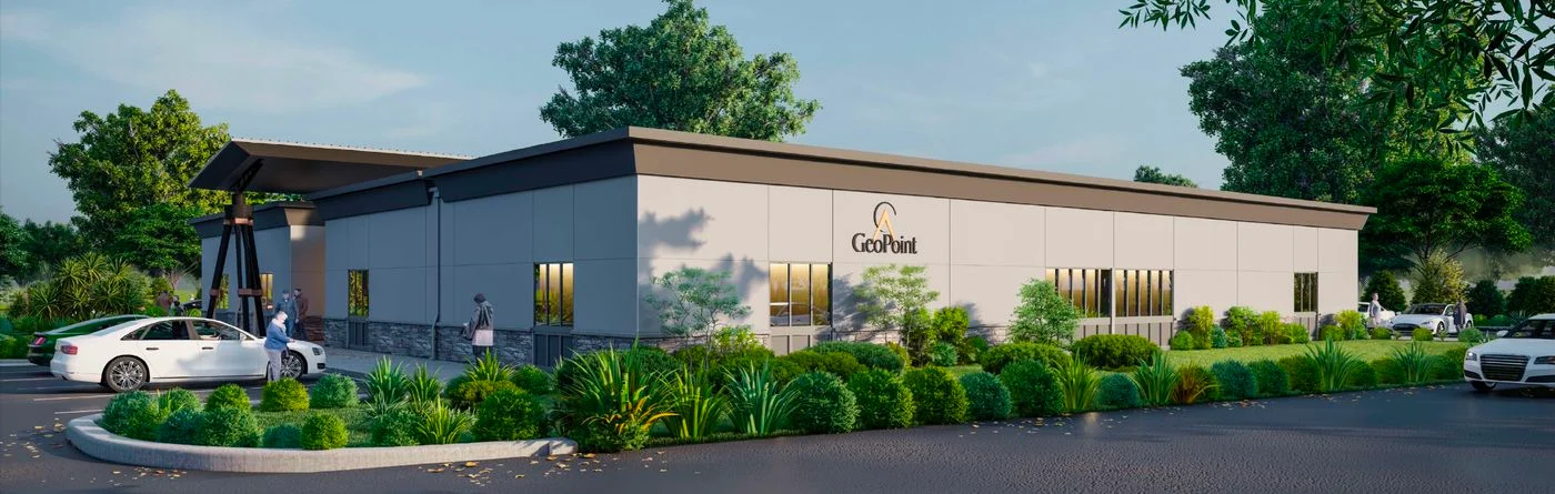 Photo 1 of 67 Joe Campbell Road, Freeport, FL 32439