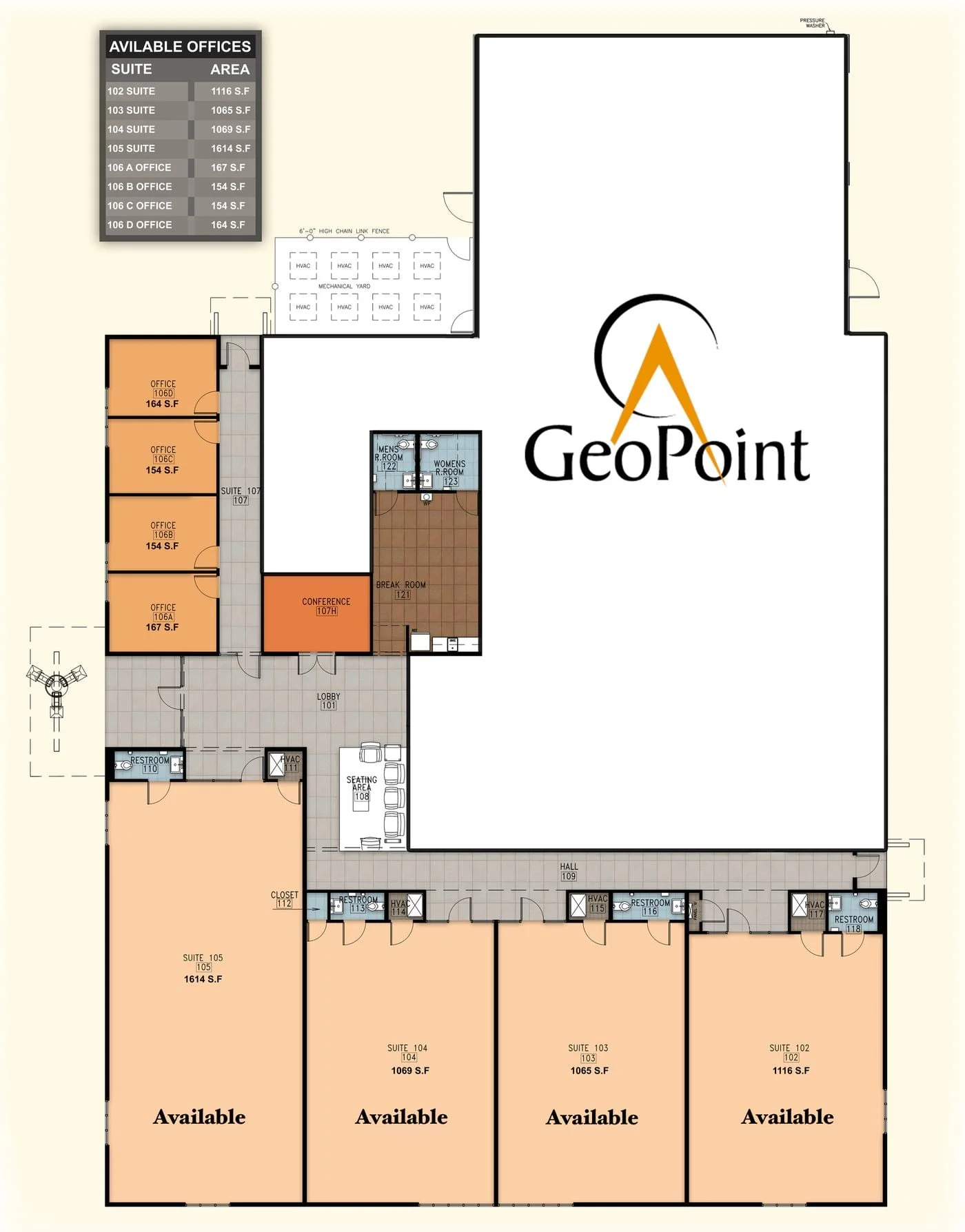 Photo 2 of 67 Joe Campbell Road, Freeport, FL 32439