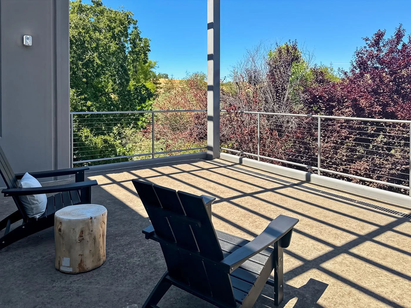 Photo 1 of 1264 Hawks Flight Court 2nd Floor, El Dorado Hills, CA 95762