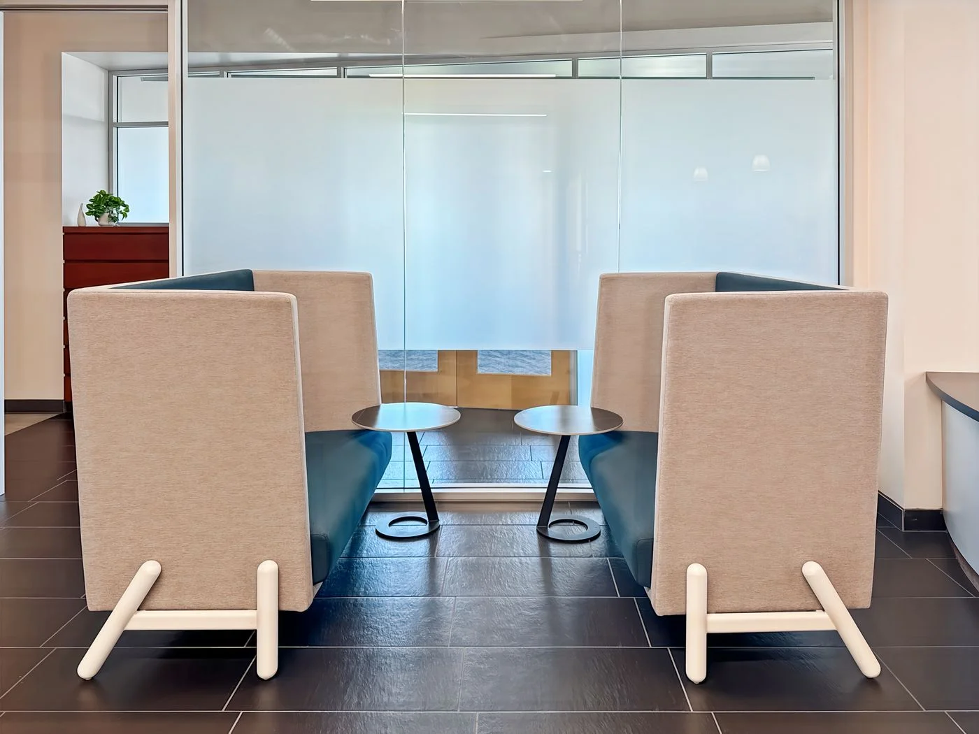 Photo 3 of 1264 Hawks Flight Court 2nd Floor, El Dorado Hills, CA 95762