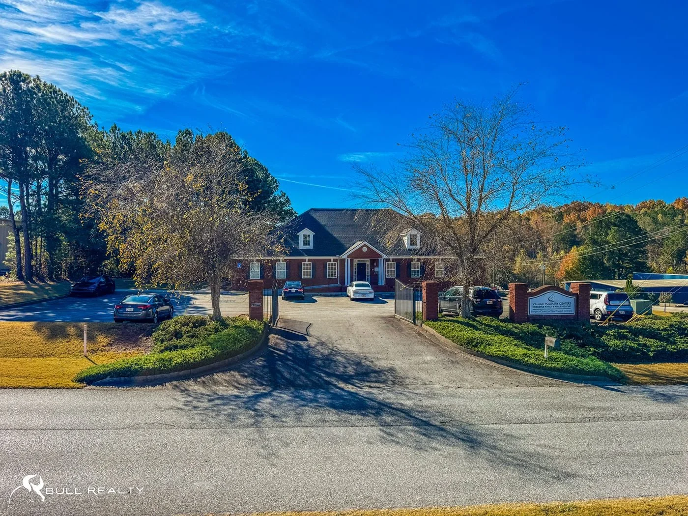 Photo 2 of 100 Greystone Power Blvd, Dallas, GA 30157