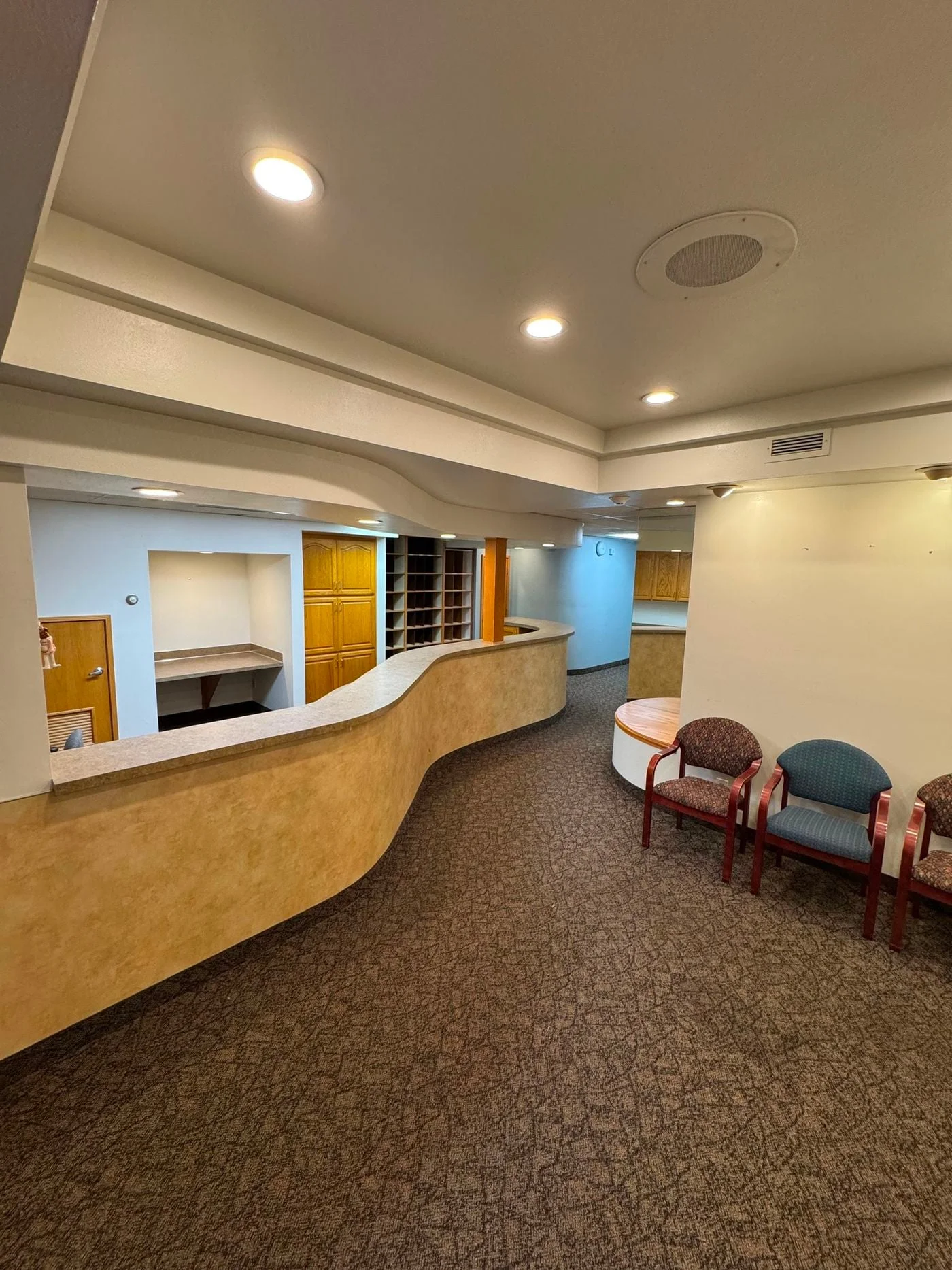 Photo 3 of 3895 SW 185th Avenue, Beaverton, OR 97007