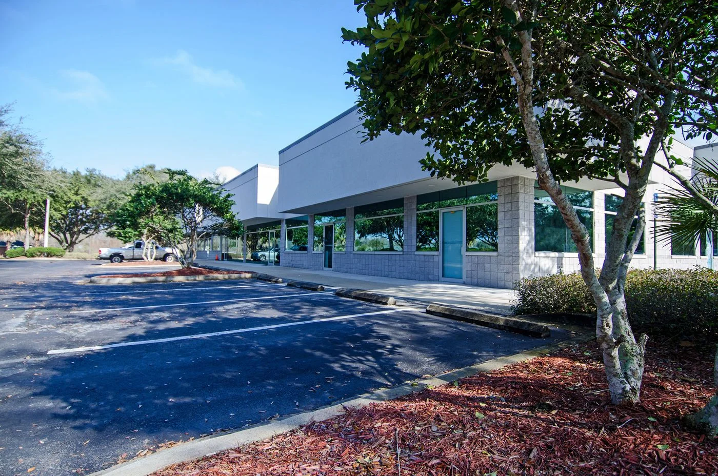 Photo 3 of 6820 Southpoint Pkwy Ste 1, Jacksonville, FL 32216