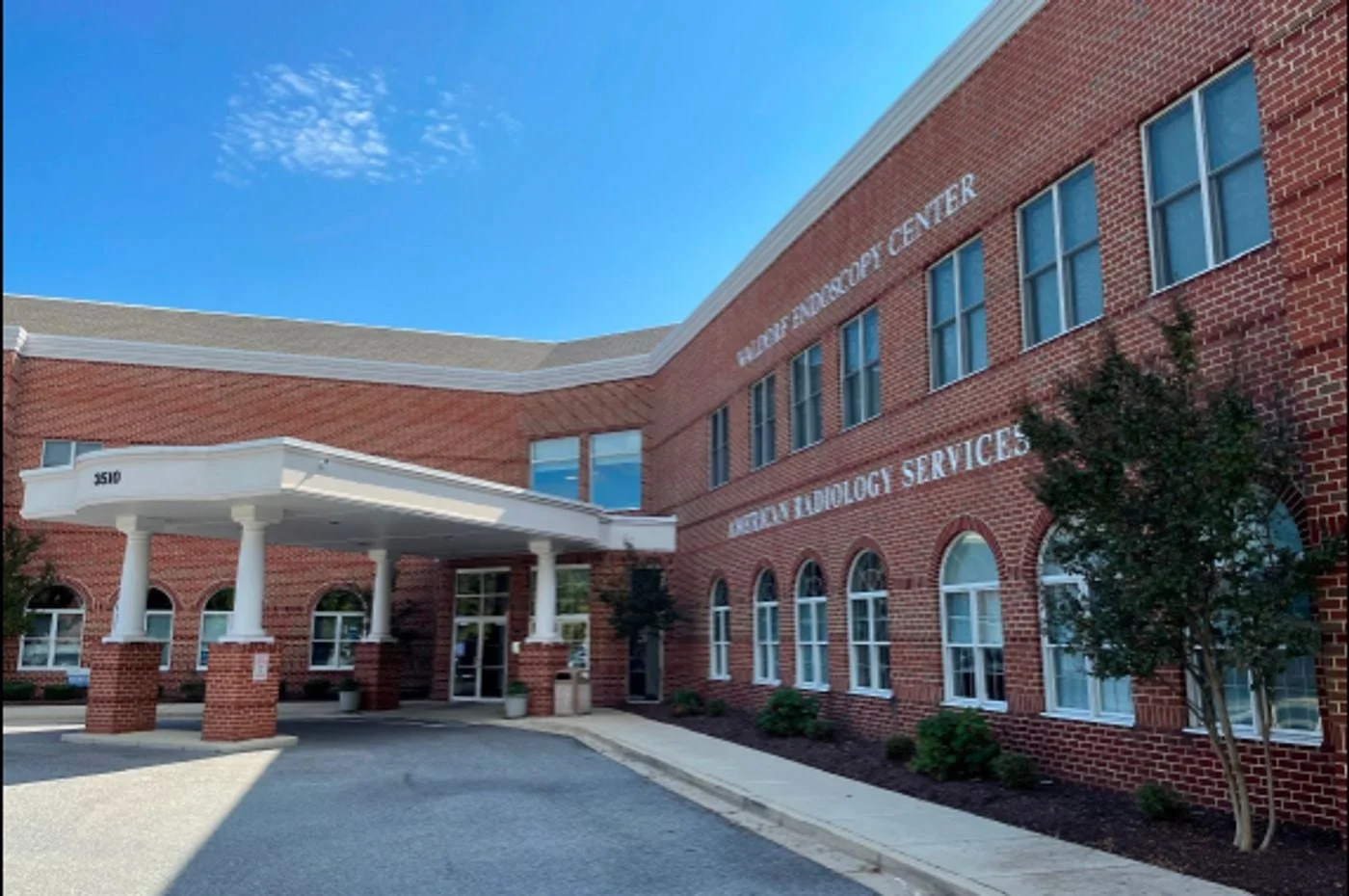 Photo 1 of 3510 Old Washington, Waldorf, MD 20602