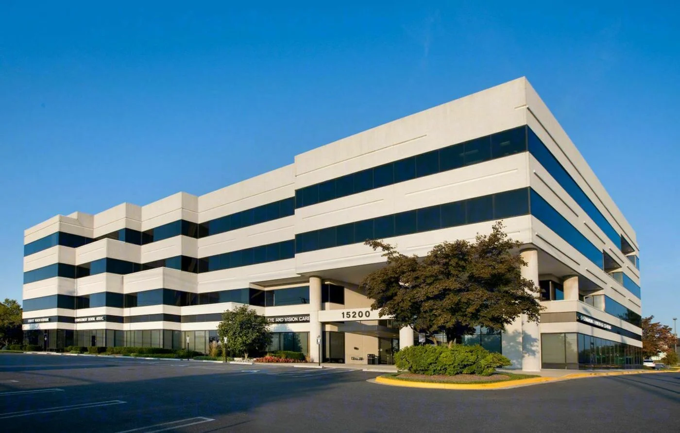 Photo 1 of 15200 Shady Grove Rd, Shady Grove, MD 20850