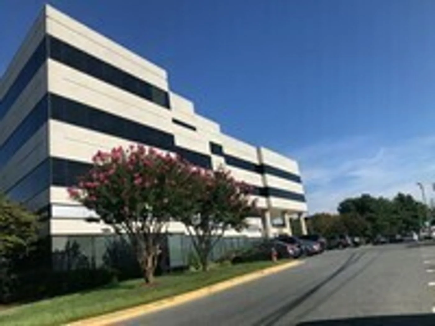 Photo 2 of 15200 Shady Grove Rd, Shady Grove, MD 20850