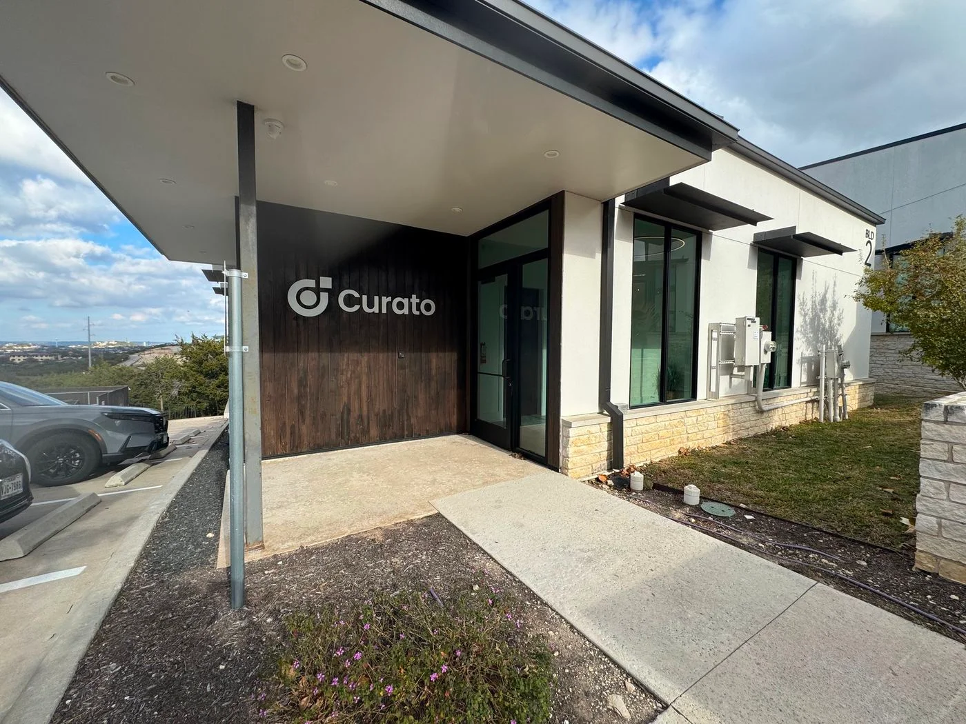 Photo 1 of 3503 Wild Cherry Drive, Austin, TX 78738