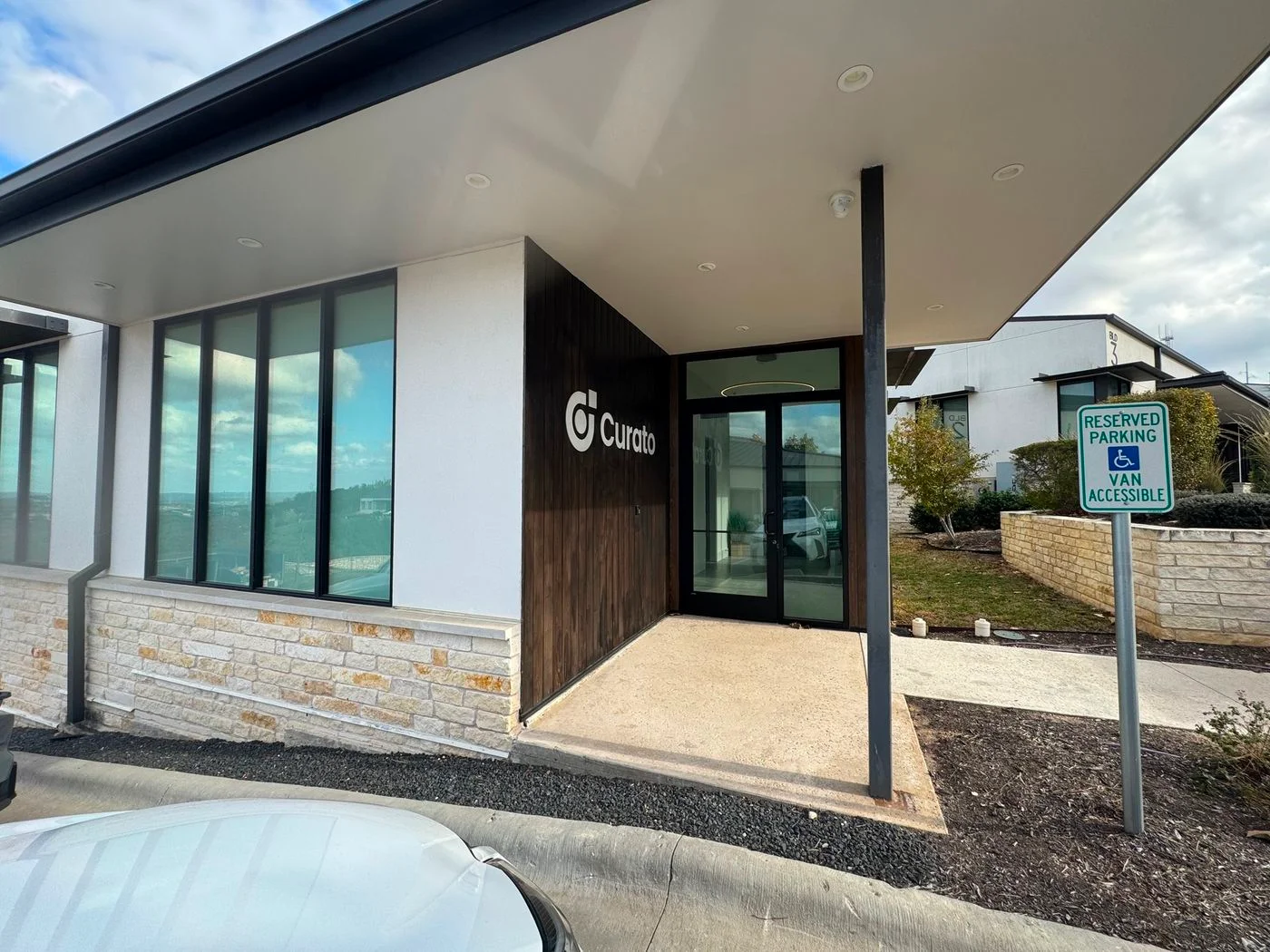 Photo 2 of 3503 Wild Cherry Drive, Austin, TX 78738