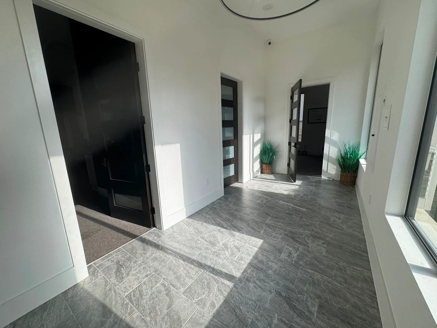 Photo 3 of 3503 Wild Cherry Drive, Austin, TX 78738