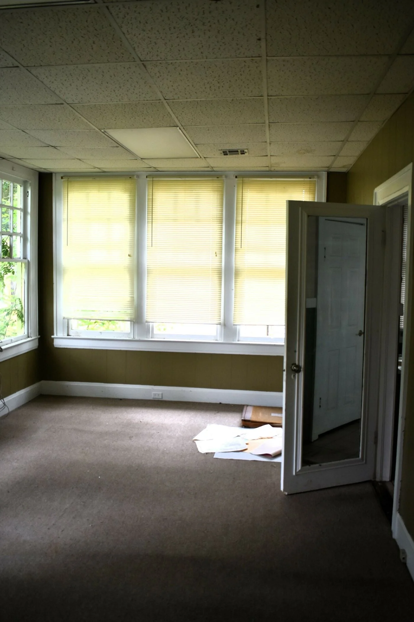 Photo 1 of 923 S Hull St, Montgomery, AL 36104