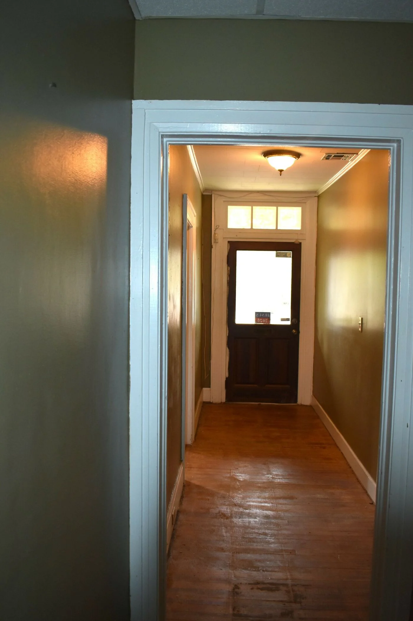 Photo 3 of 923 S Hull St, Montgomery, AL 36104