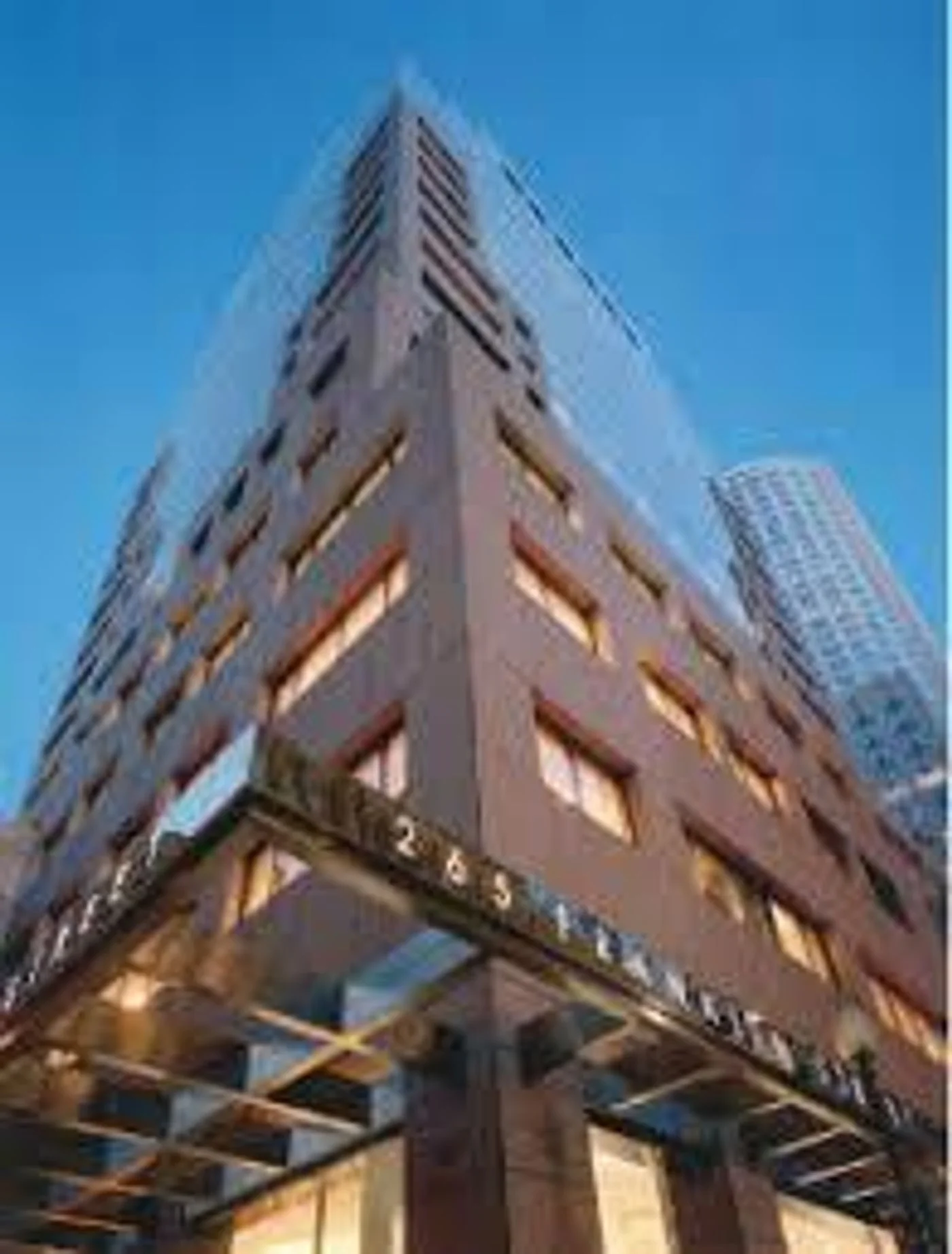 Photo 1 of 265 Franklin St, Boston, MA 02110