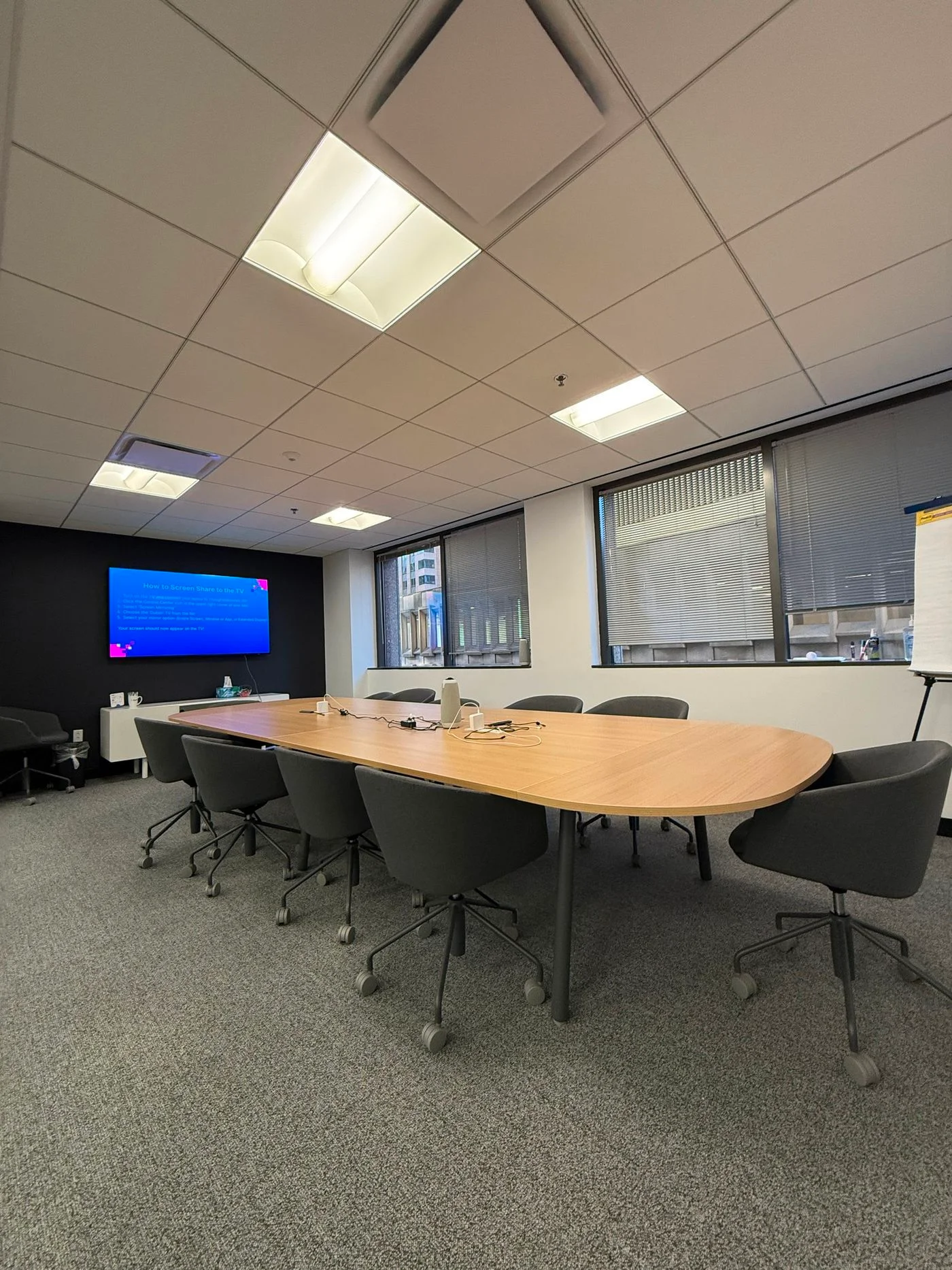 Photo 3 of 265 Franklin St, Boston, MA 02110