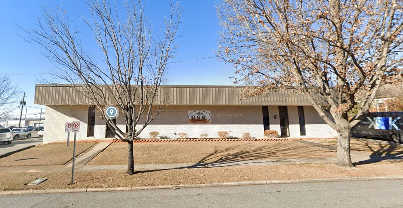 Photo 2 of 3700 6th Ave S, Birmingham, AL 35222