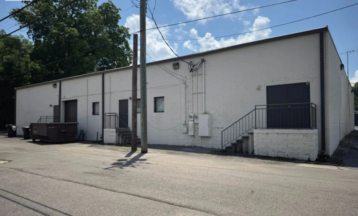 Photo 3 of 3700 6th Ave S, Birmingham, AL 35222