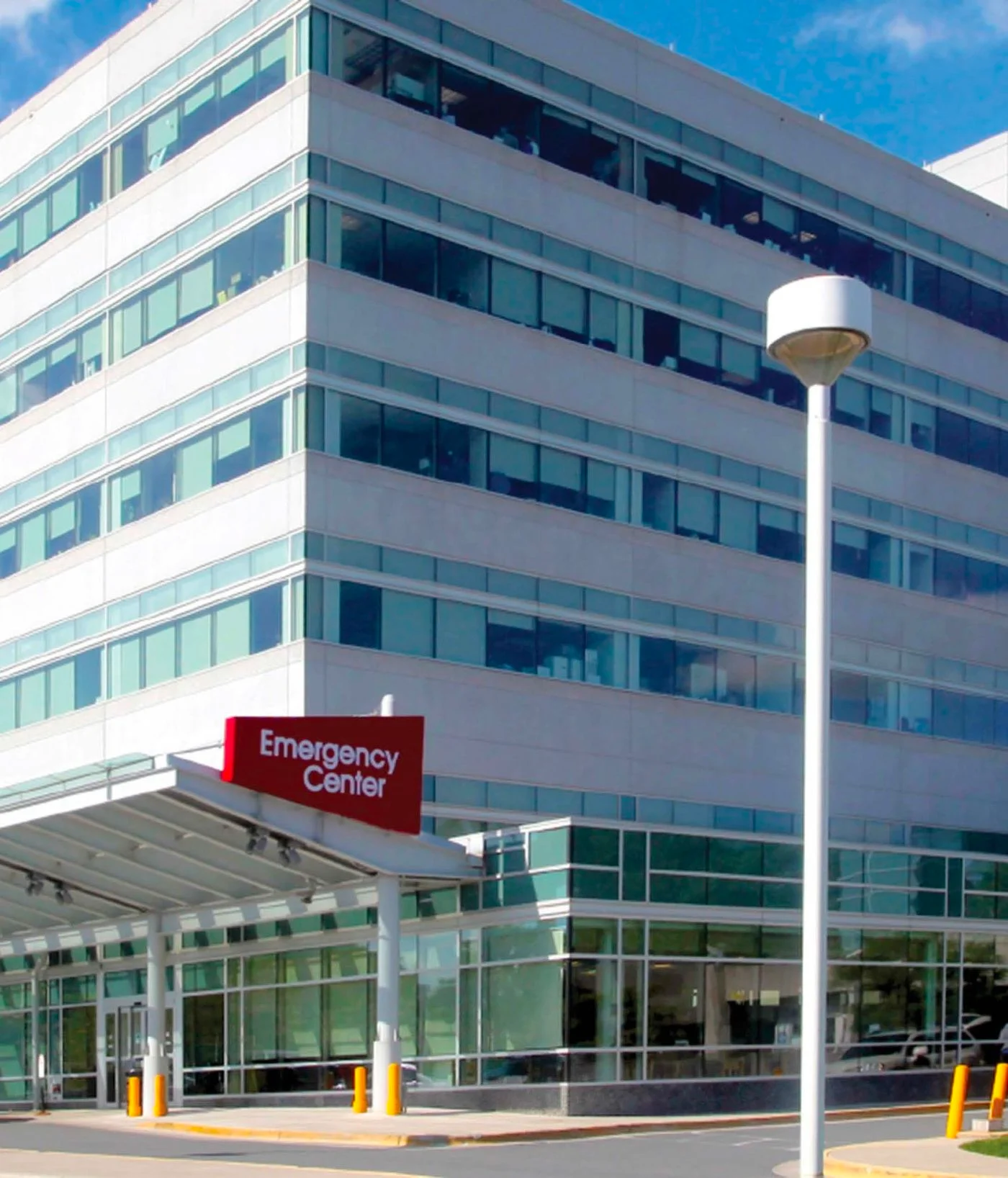 Photo 1 of 1400 Forest Glen Dr, Silver Spring, MD 20910