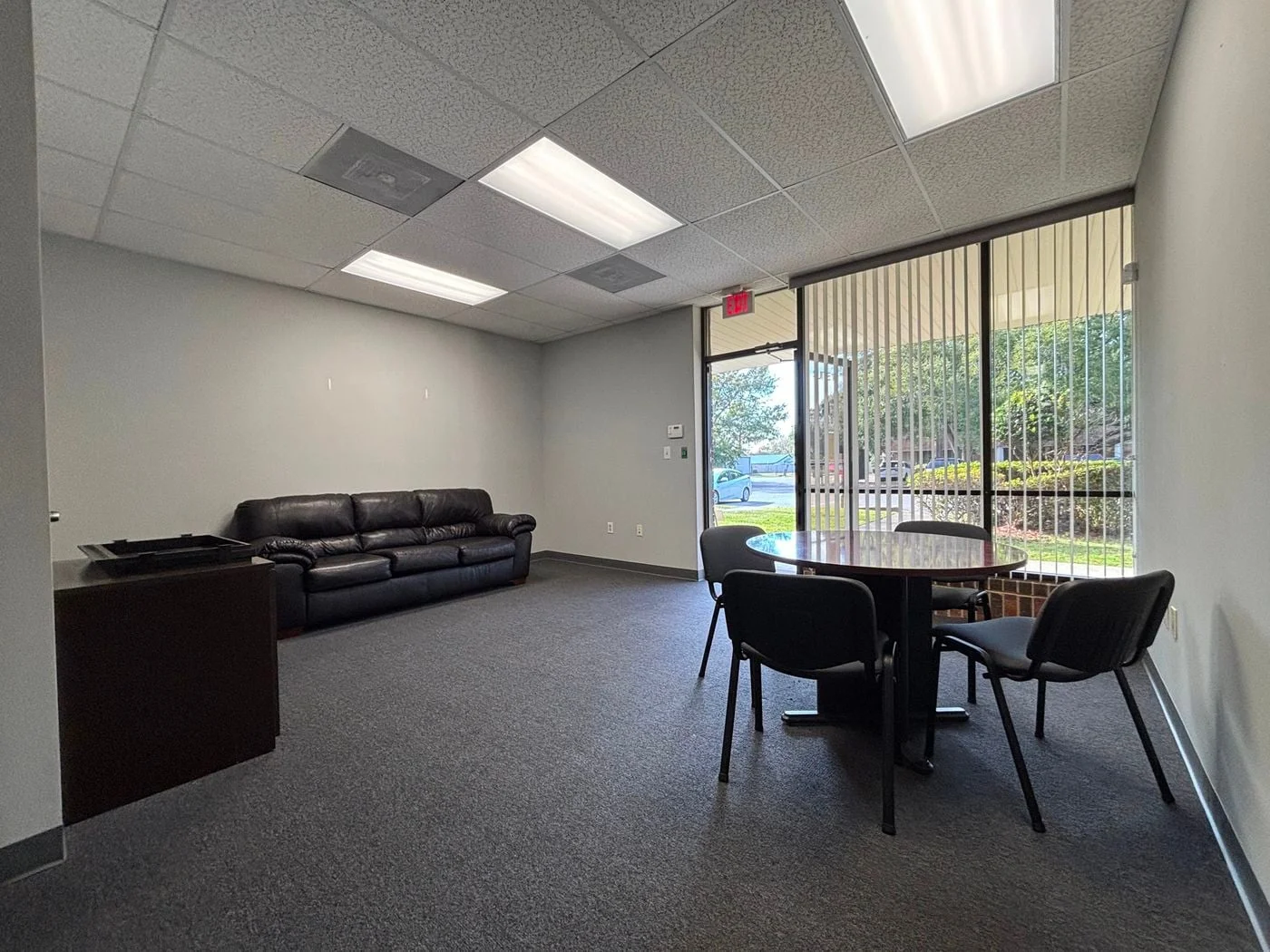 Photo 2 of 826 Creighton Rd, Pensacola, FL 32504