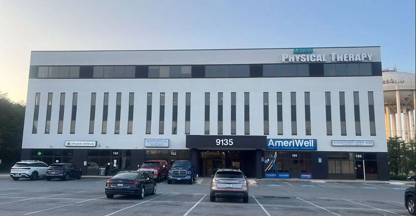 Photo 1 of 9135 Piscataway Rd , Clinton, MD 20735