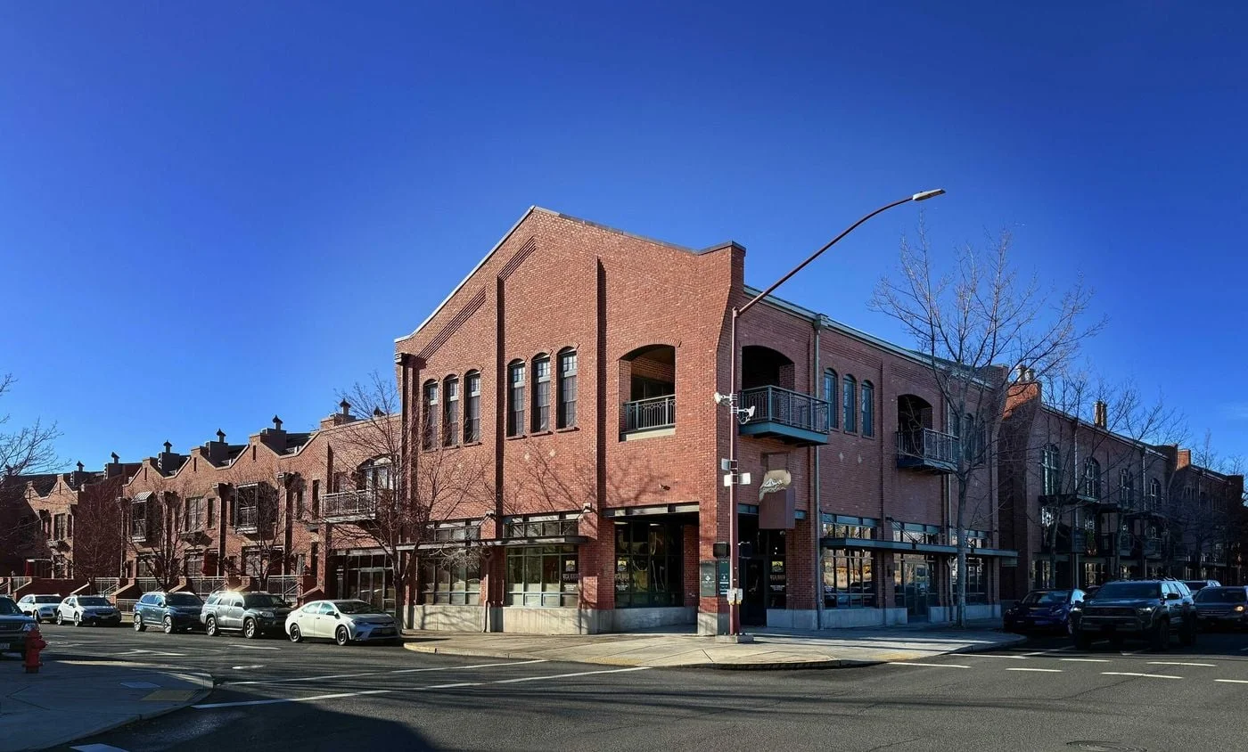 Photo 1 of 701 Northwest Arizona Avenue, Bend, OR 97701