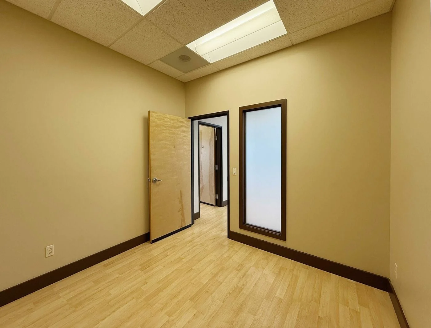 Photo 2 of 701 Northwest Arizona Avenue, Bend, OR 97701