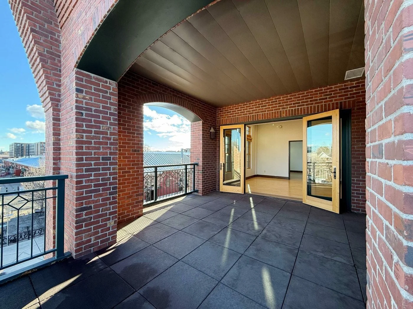 Photo 3 of 701 Northwest Arizona Avenue, Bend, OR 97701