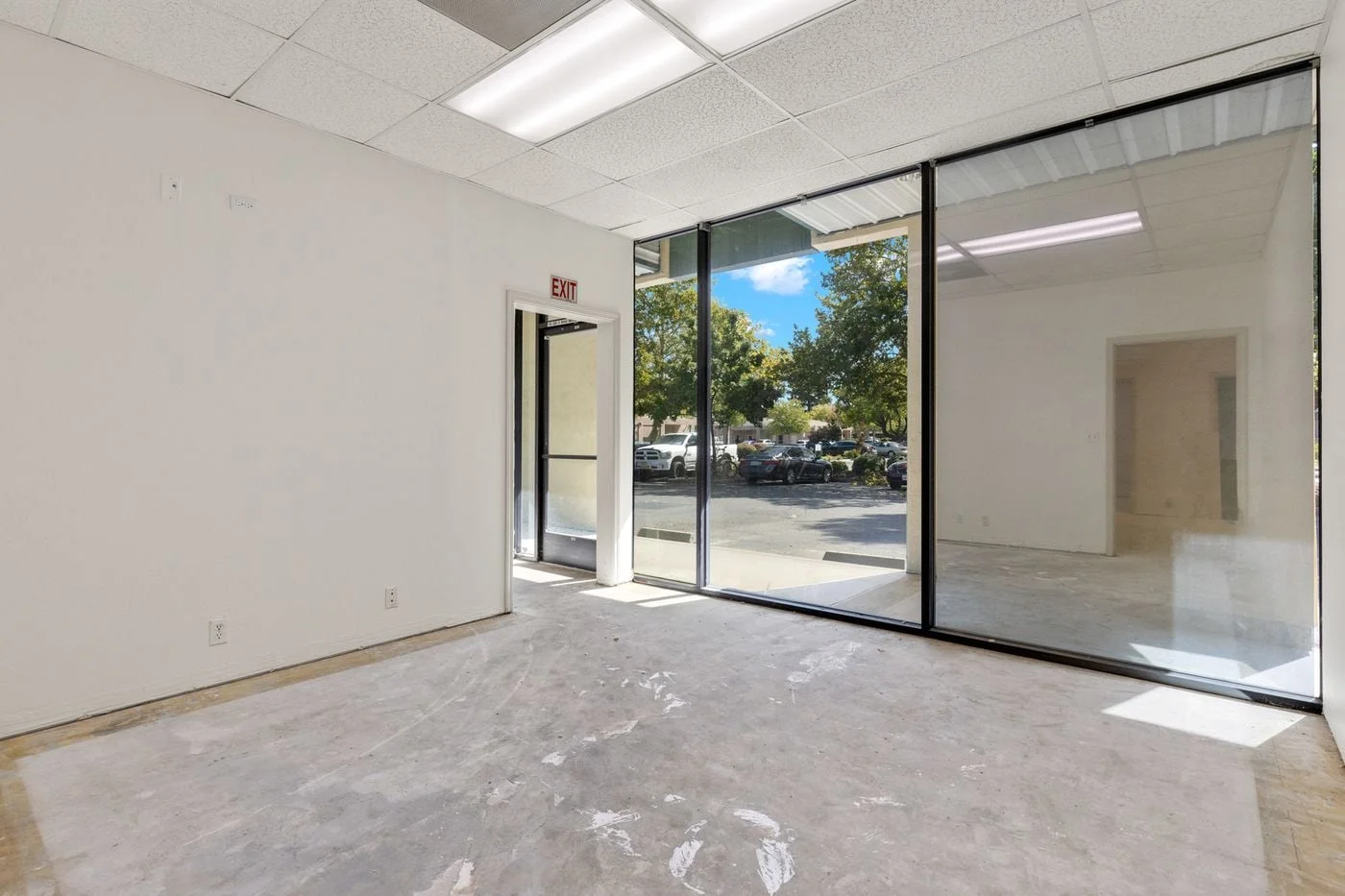 Photo 2 of 250 Cohasset Rd, Chico, CA 95926