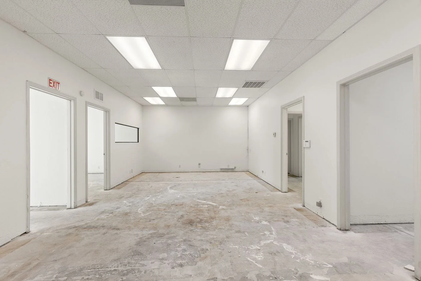 Photo 3 of 250 Cohasset Rd, Chico, CA 95926