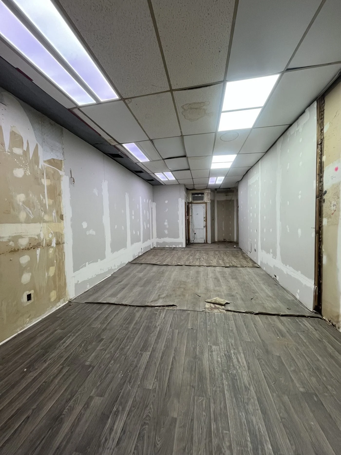 Photo 1 of 417 Bedford Ave, Brooklyn, NY 11211