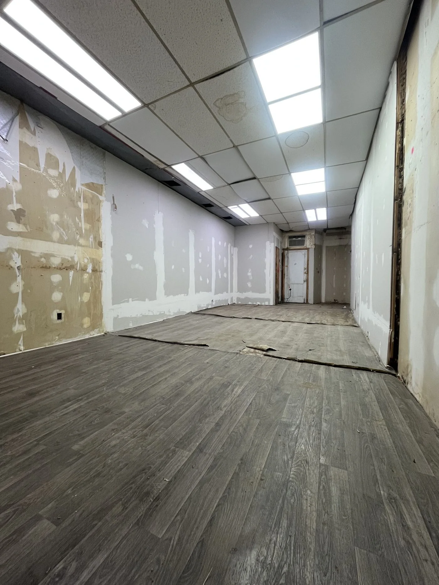 Photo 3 of 417 Bedford Ave, Brooklyn, NY 11211