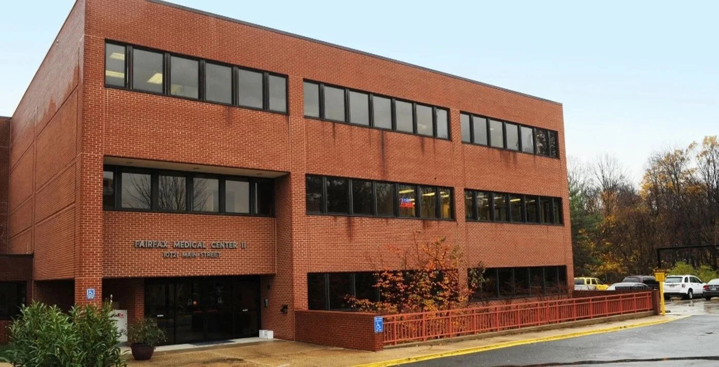 Photo 3 of 10721 Main Street , Farifax, VA 22030