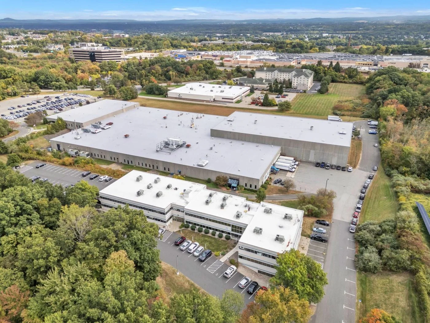 Photo 3 of 40 Bobala Rd, Holyoke, MA 01040