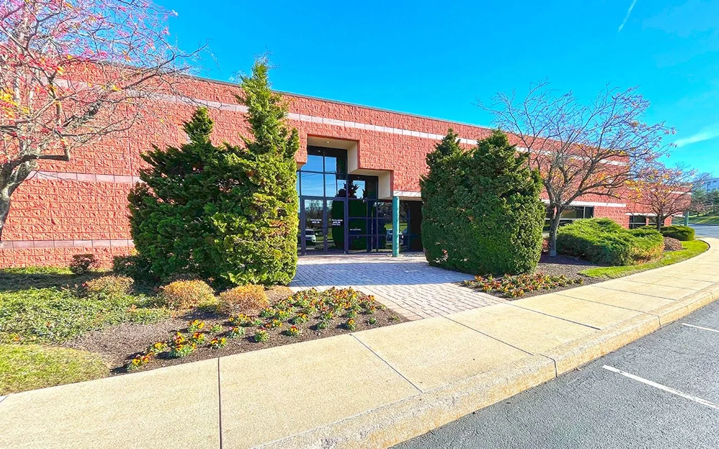 Photo 1 of 5095 Ritter Road, Mechanicsburg, PA 17055