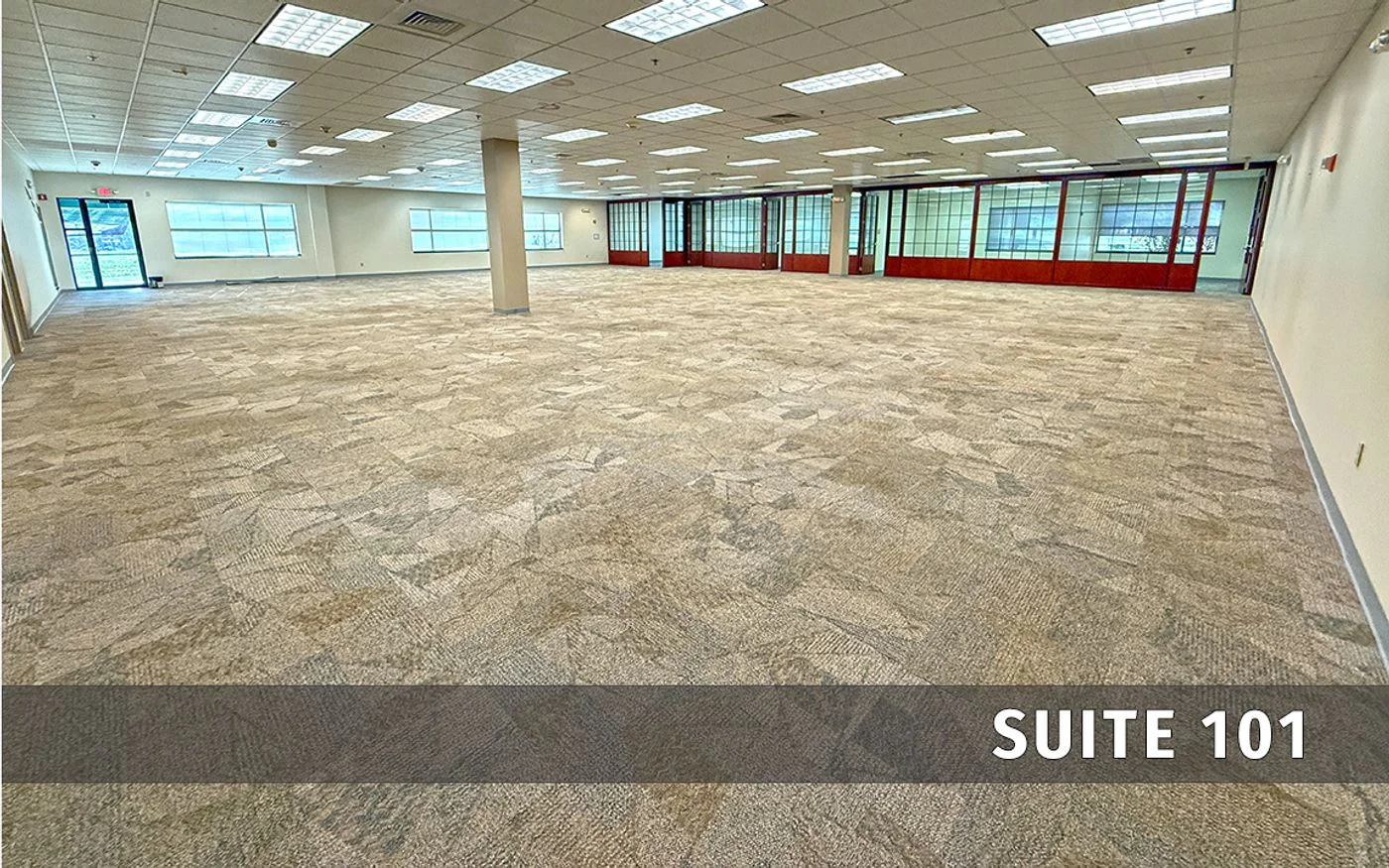 Photo 2 of 5095 Ritter Road, Mechanicsburg, PA 17055