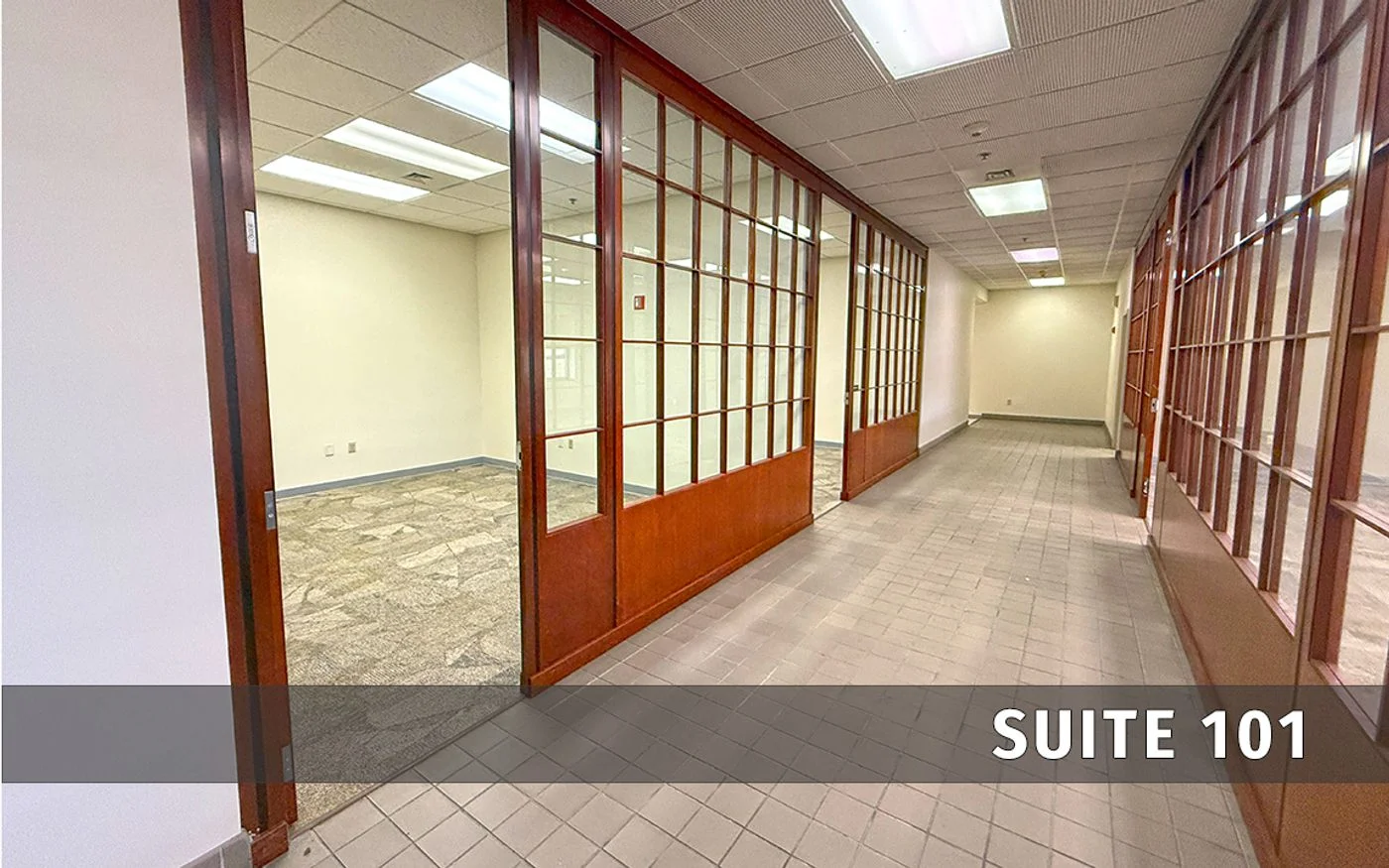 Photo 3 of 5095 Ritter Road, Mechanicsburg, PA 17055