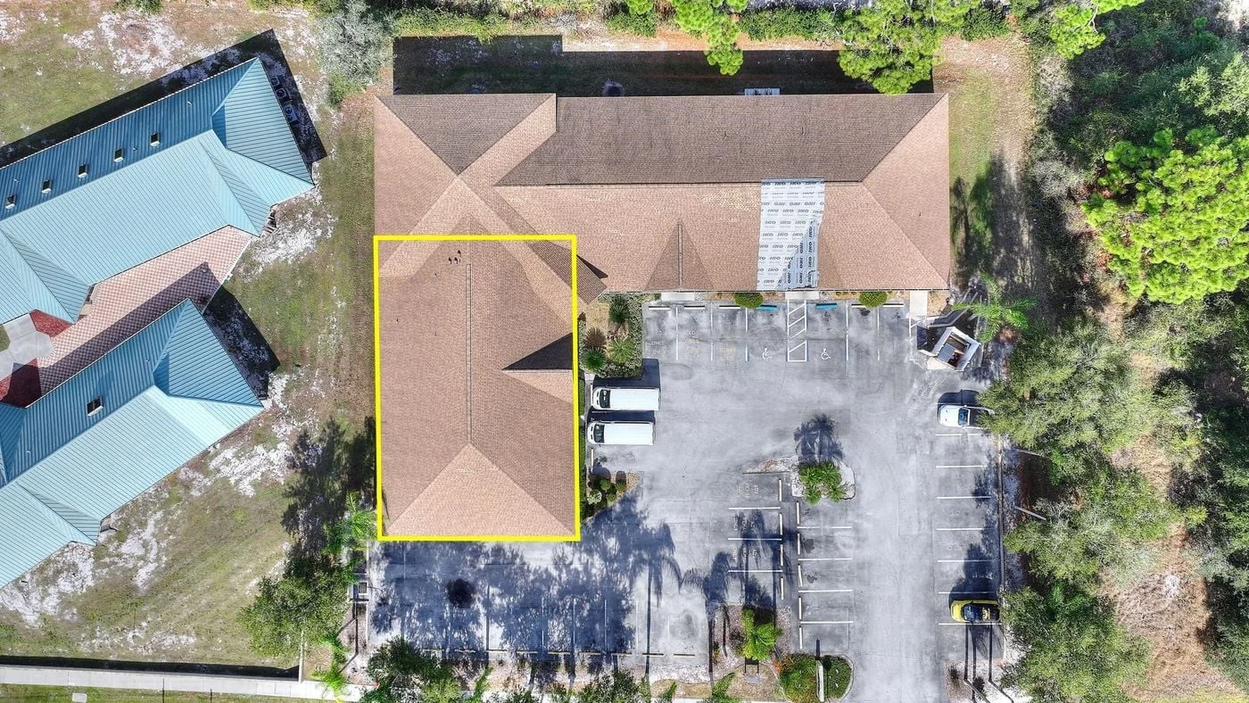 Photo 2 of 4850 Sun N Lake Blvd, Sebring, FL 33872