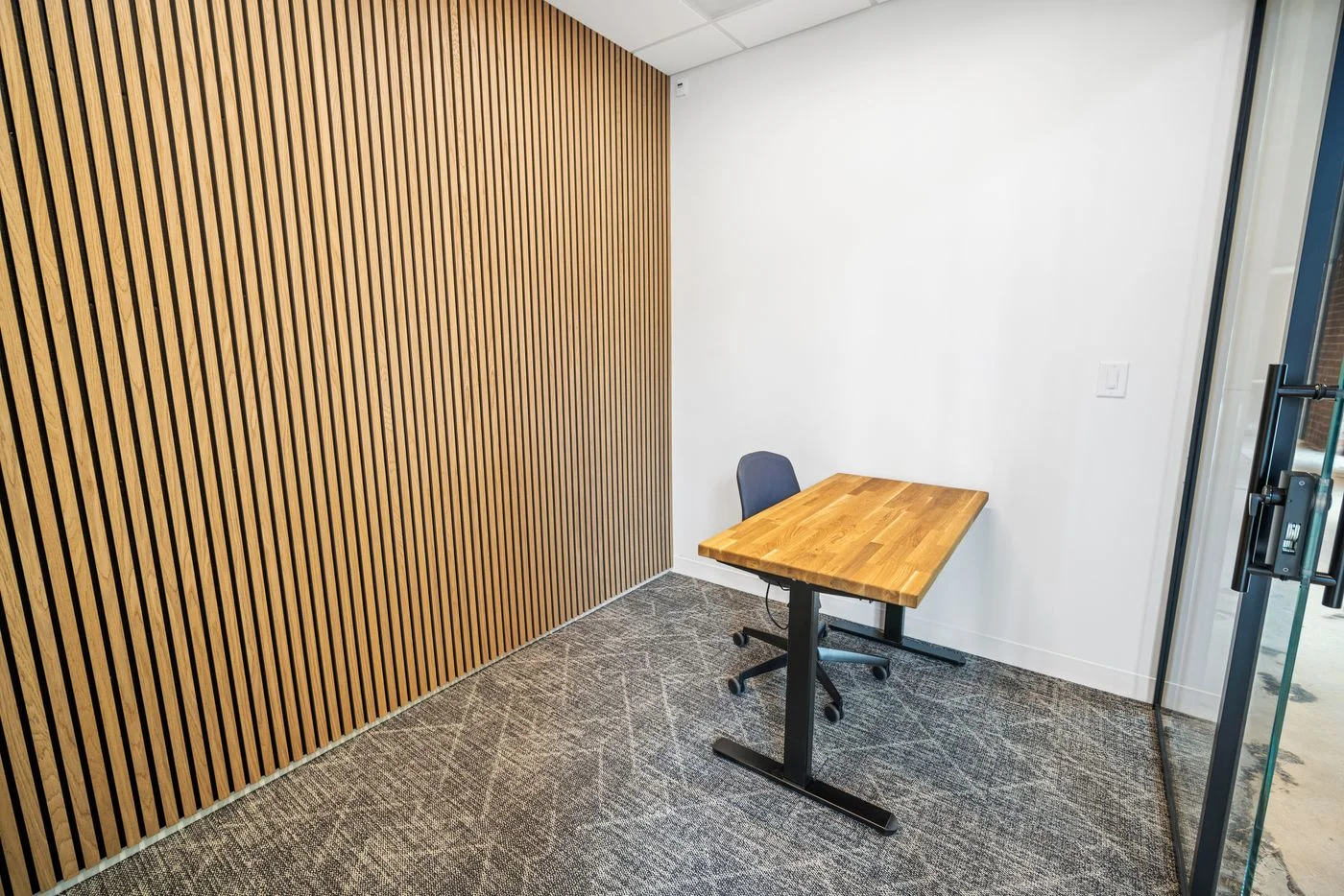 Photo 3 of 919 Berryhill Road Suite 100 A, Charlotte, NC 28208