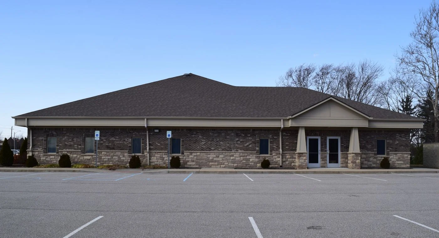 Photo 3 of 5445 Lafayette Road, Indianapolis, IN 46254