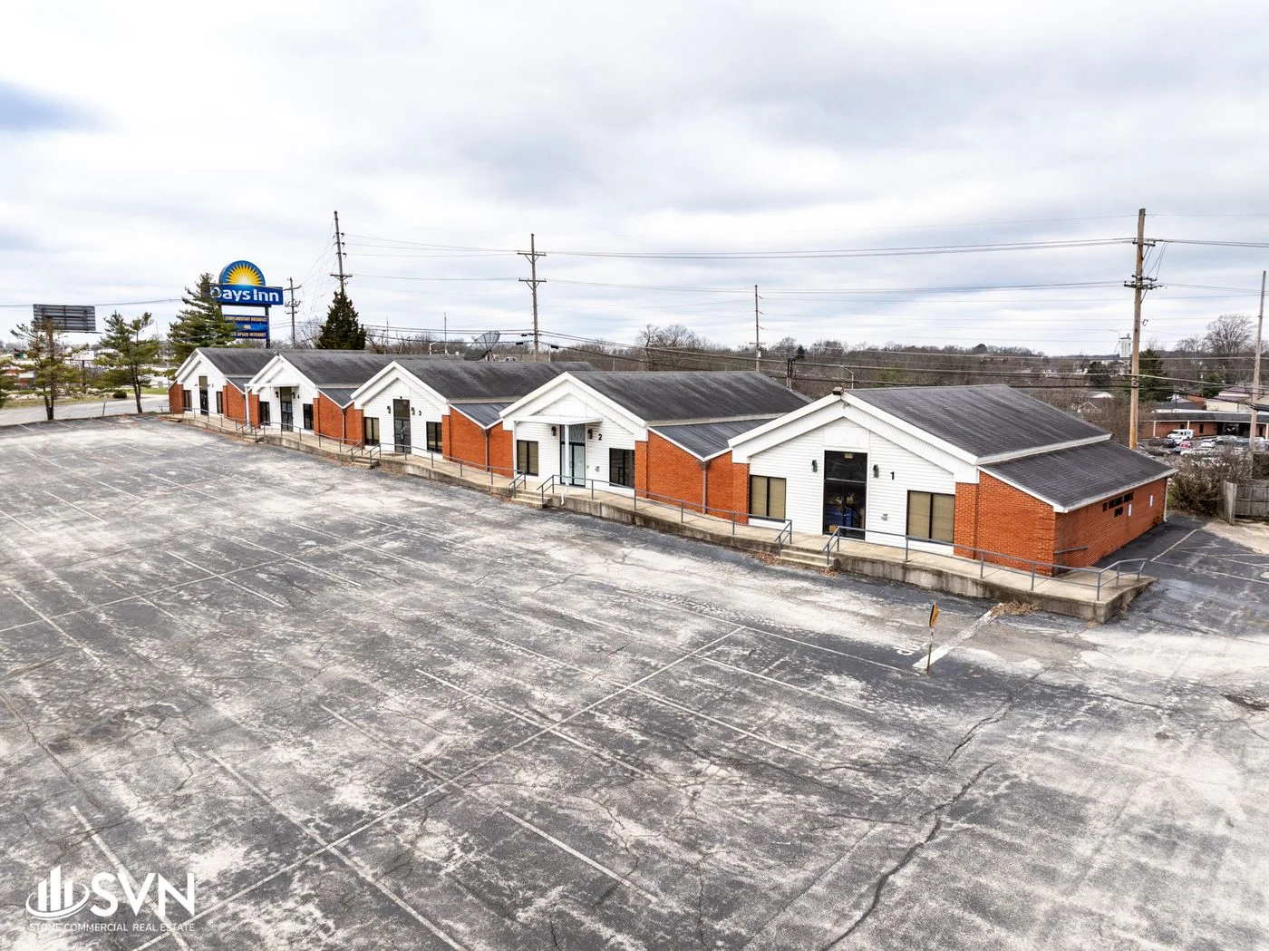 Photo 3 of 1047 U.S. Highway 127 South, Frankfort, KY 40601