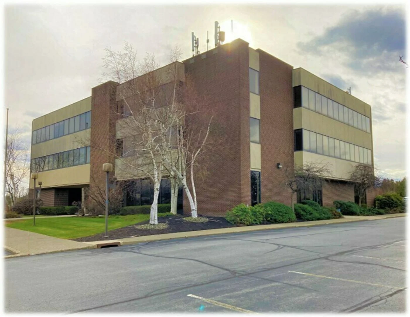 Photo 1 of 15 Matthews St, Goshen, NY 10924