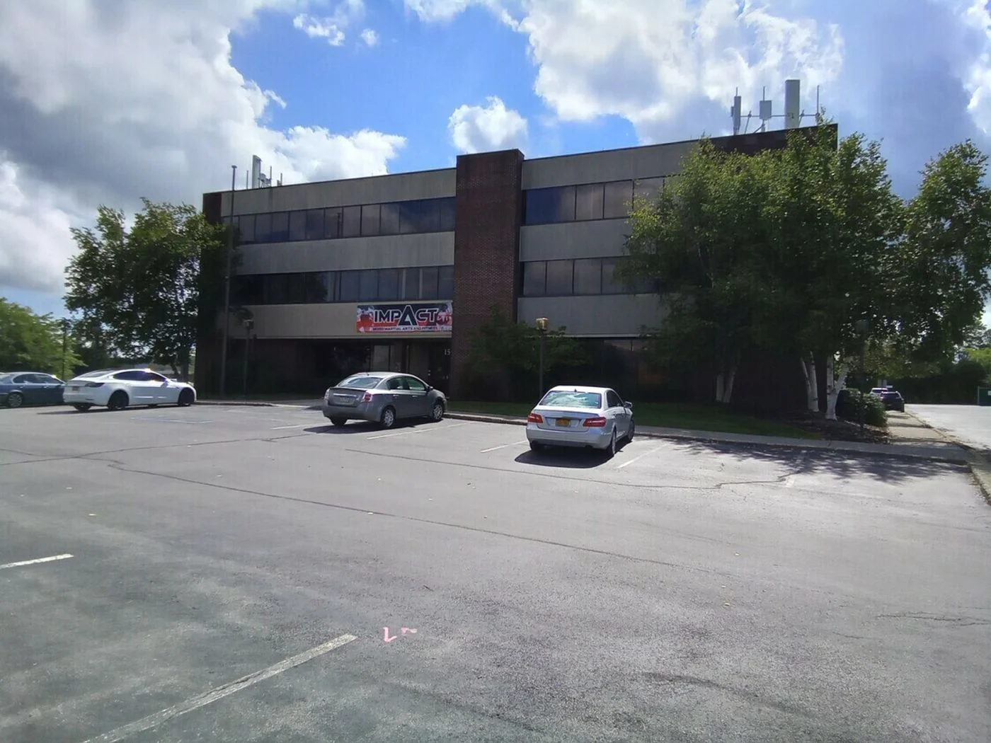 Photo 2 of 15 Matthews St, Goshen, NY 10924