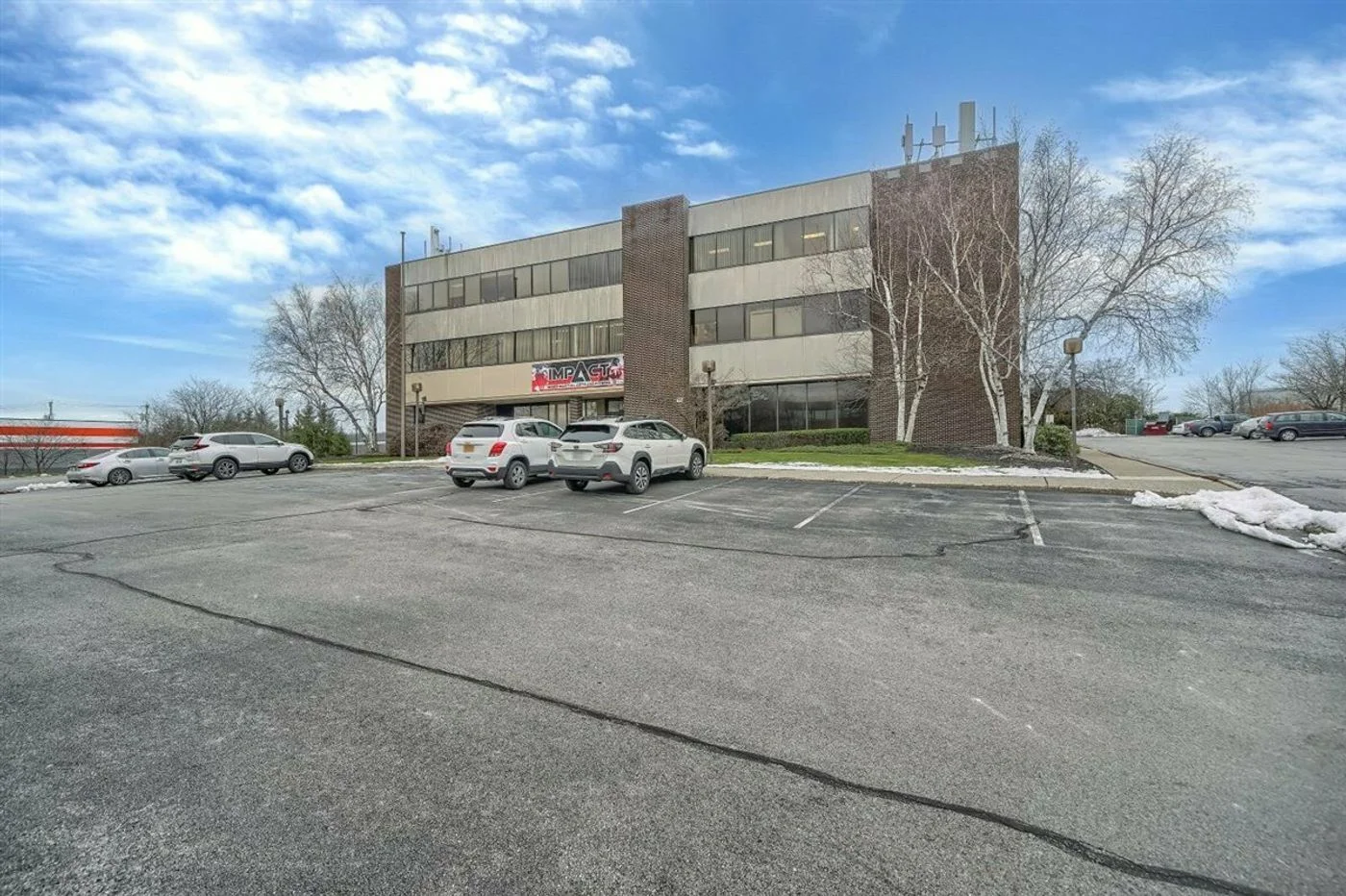 Photo 3 of 15 Matthews St, Goshen, NY 10924