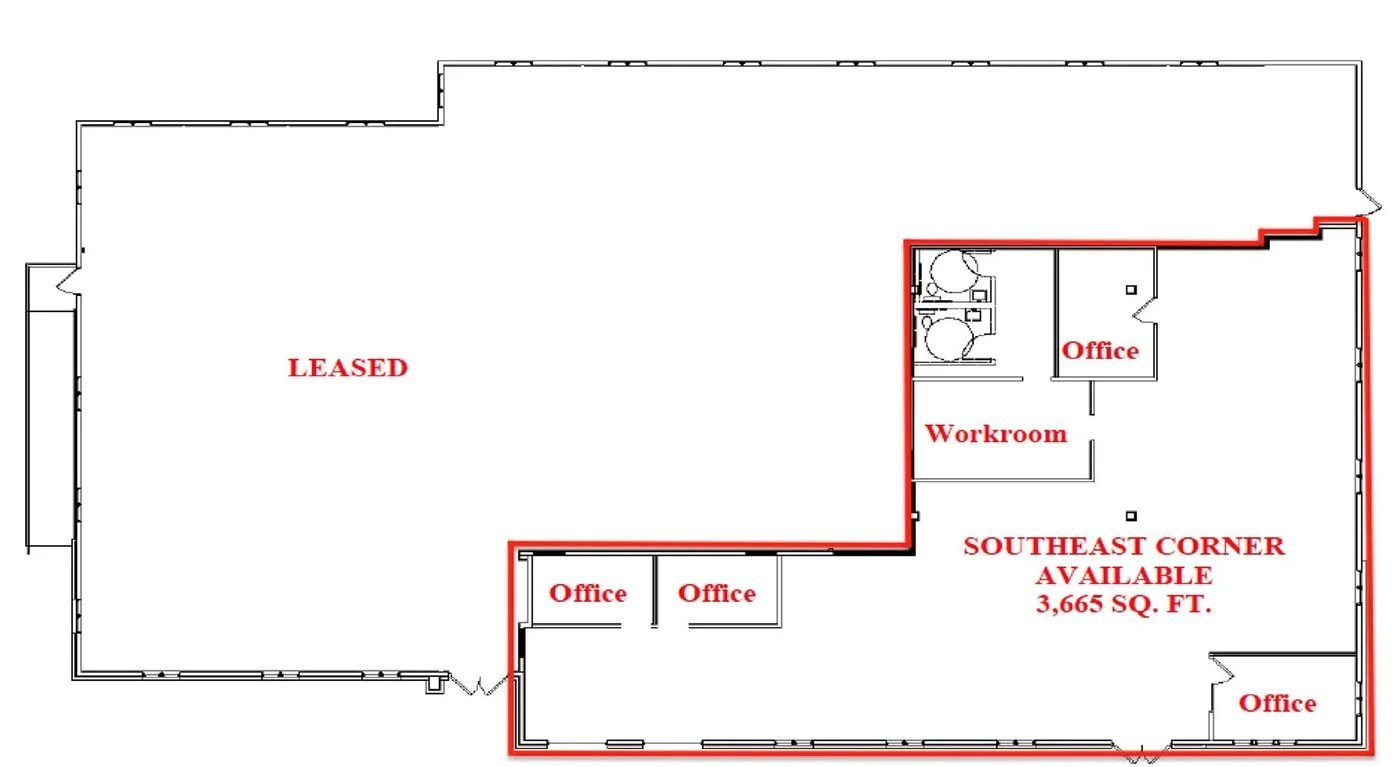 Photo 2 of 2937 S Claremont Avenue, Springfield, MO 65804