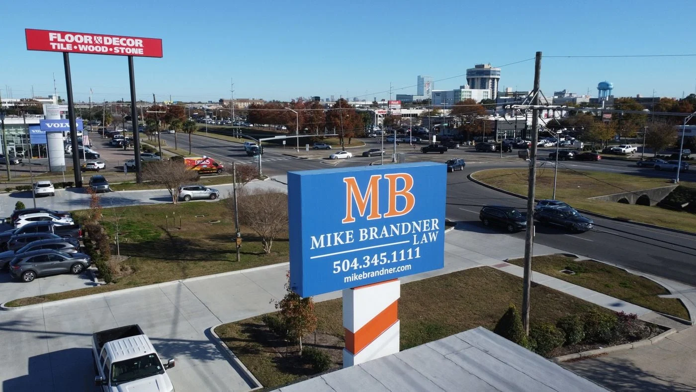 Photo 3 of 3621 Veterans Memorial Blvd., Metairie, LA 70002